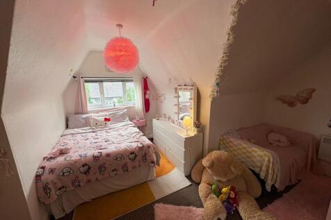 PHOTO-2025-05-29-13-15-27 (22).jpg