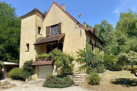 Property Image 18
