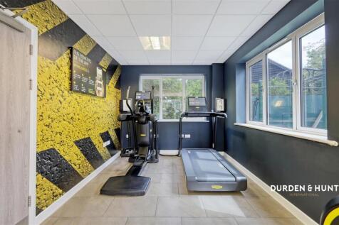 img_9153_28 copy 2.jpg