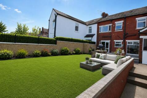 262 Princes Road.jpg