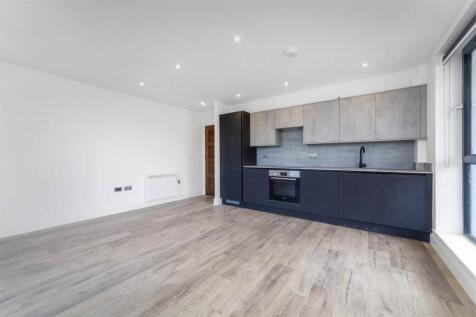 Property for rent