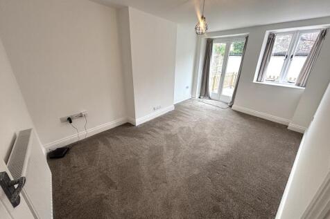 The Cottage, The Commons, Shaftesbury photo 4