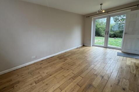 Colwyn Place, Ingol, Preston photo 5