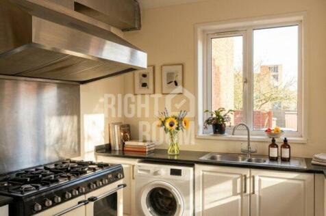 33a-kingston-road-po2-7dp-1066373