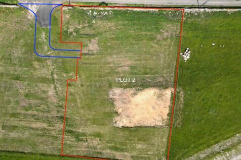 Plot 2