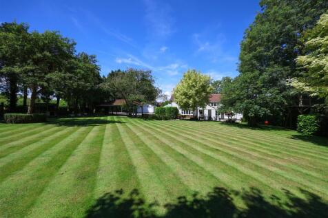 Brookside Cottage 70.JPG