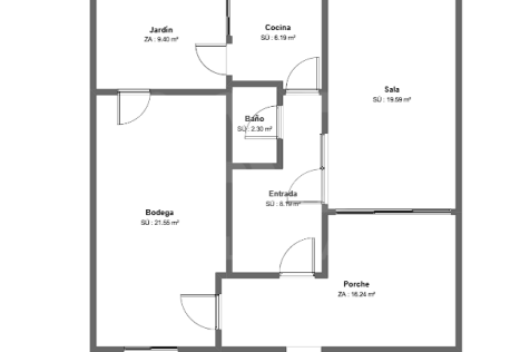 Property Image 40