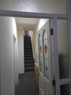IMG-20251002-WA0026.jpg
