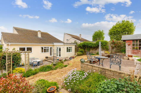 A09 - 3 Linhey Close Kingsbridge - 260505