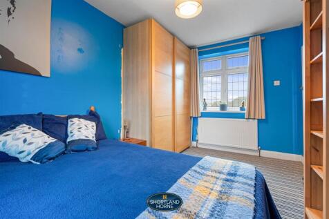 2 Asthill Croft (39 of 68).jpg