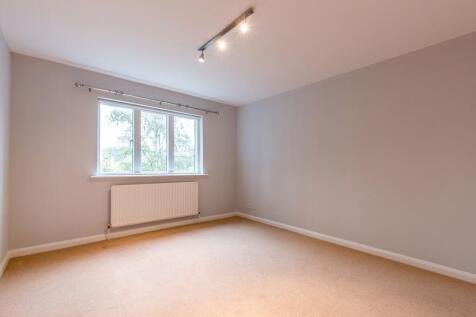 8 Viney Court 78 Kings Avenue photo 3