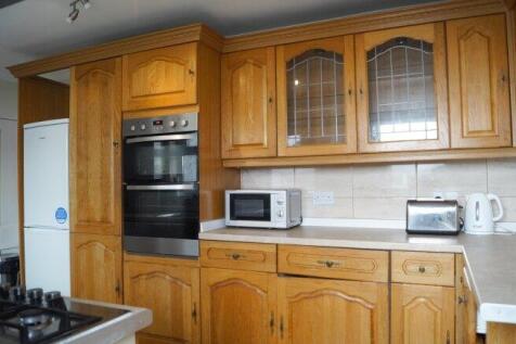 milner-road-me7-1rb-929792