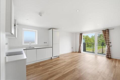 Picture No. 02