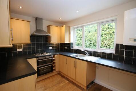 The Beeches, Glasshouse Lane, Exeter photo 4