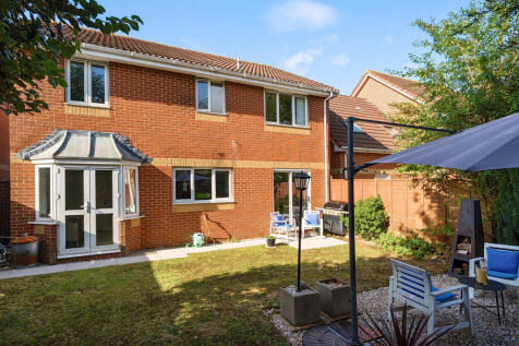 1334095-3-6891bae...