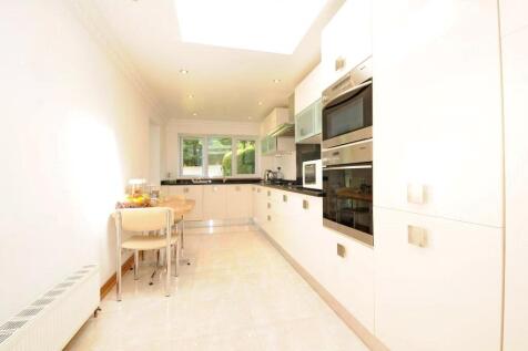 Leigh Rodd, Watford, WD19 photo 4