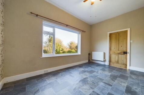 CAM01085G0-PR0474...