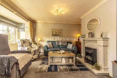 Lounge d