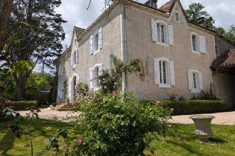Property Image 38