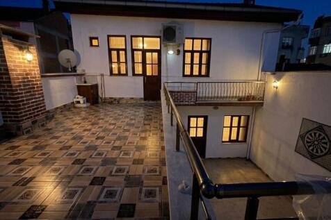 Property Image 38
