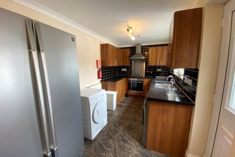 Deuchar Street, Newcastle upon Tyne, Tyne and Wear, NE2 photo 5