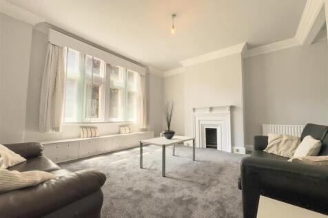 Otley Road, Leeds photo 3