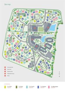 Burnham Waters Site Plan.jpg