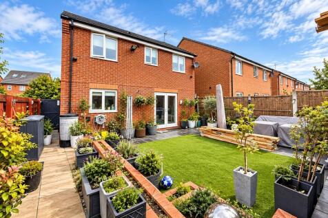 Property Image 14