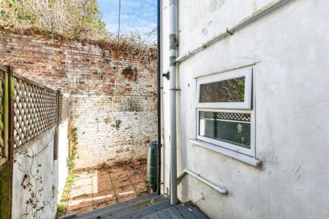 Property Image 20