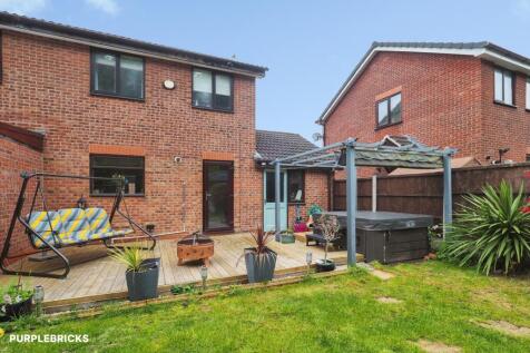 Property Image 22