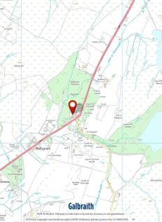 Location Plan