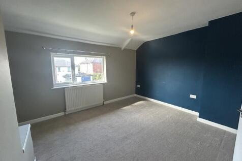 Rookwood Terrace, Osmondthorpe, LS9 photo 4