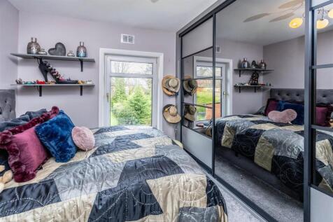 13TAHudds-210226-16.jpg