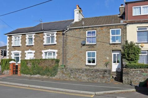 Pontypridd, CF38 - property photo