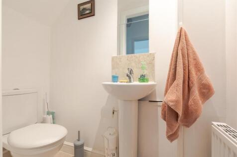3 Roebuck Place (15 of 19).jpg