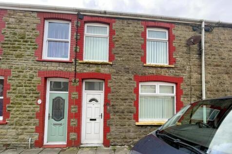 Maesteg, CF34 - property photo