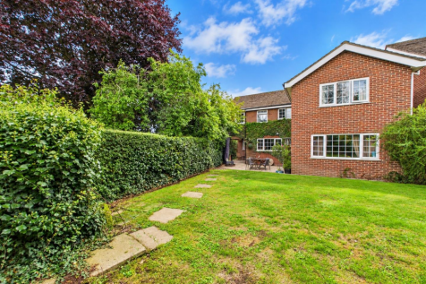 Property Image 29