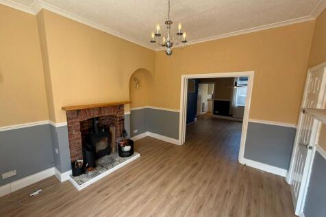 Londonderry Street, Sunderland, SR3 photo 5