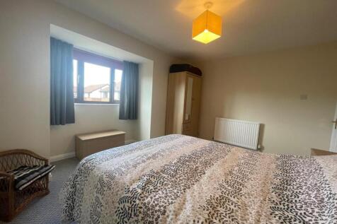 IMG-20250709-WA0017 - Copy.jpg