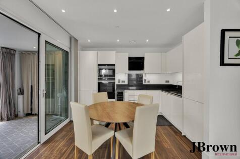 Property Main Images