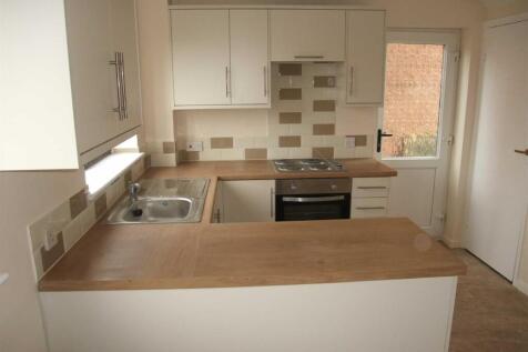 Stephenson Drive, Wolverhampton, PERTON photo 5