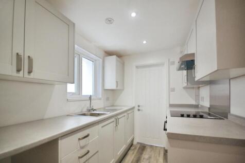 1fbba67a-DSC_0031.JPG