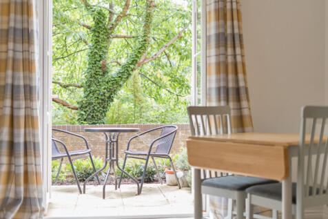 1321611-11-686e62...