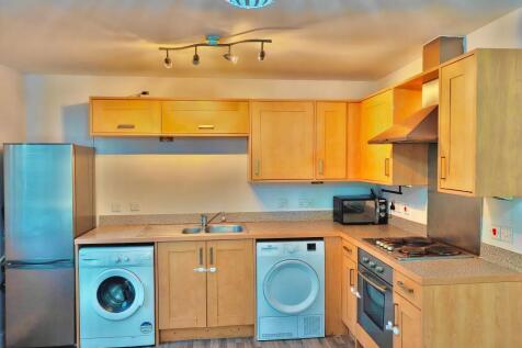 Conqueror Drive, ME7 2WP, Gillingham, Kent, ME7 2WP photo 5