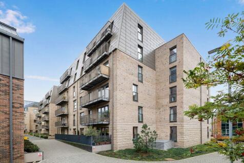 Edinburgh, EH7 - property photo