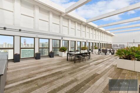 F 198 Leon House MV-16.jpg