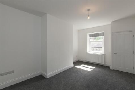 Cow Pasture Road, Ilkley, LS29 photo 3