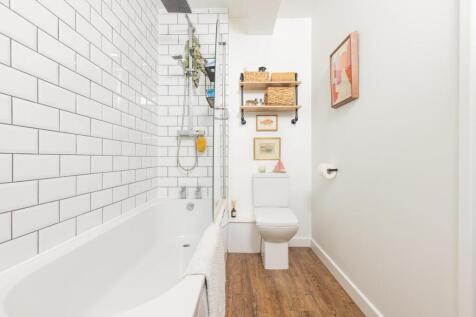 5, The Boot Factory, BS5-8.jpg