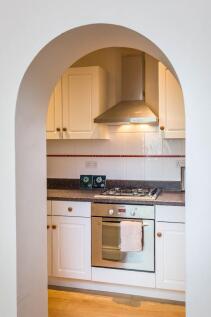 The old Nursery,Mossley,OL5 photo 3
