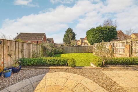 Pilsley 7.jpg